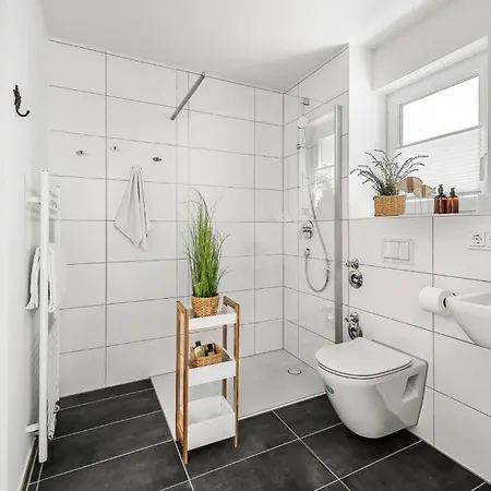 Strandmuschel *
