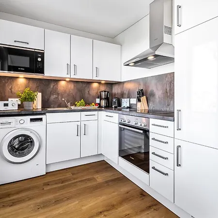 Strandmuschel Olpenitz