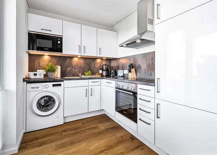 Strandmuschel Olpenitz